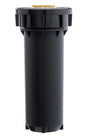 Orbit 80357 Spray Head Sprinkler, 1/2 in Connection, Female, 3 in H Pop-Up, 10 to 15 ft, 360 deg Nozzle Trajectory