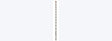 Milwaukee M2 48-20-7075 Drill Bit, 7/8 in Dia, 18 in OAL, Spiral Flute, 4-Flute, 25/64 in Dia Shank, SDS Shank