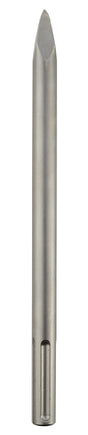 Milwaukee 48-62-4075 Chisel, Bull Point, Forged Steel