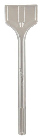 Milwaukee 48-62-4087 Scaling Chisel, 12 in L