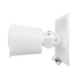 globe 17000081 Dusk-to-Dawn Swivel Arm Security Light