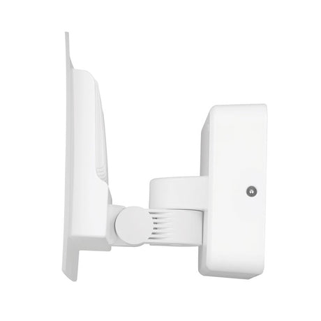 globe 17000194 Dusk-to-Dawn Security Flood Light, LED Lamp, Daylight Light, 6000 Lumens, 4000 K Color Temp