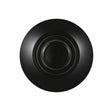 Heath Zenith 18000142 Classic Style Pushbutton Doorbell, Wired