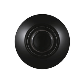 Heath Zenith 18000142 Classic Style Pushbutton Doorbell, Wired