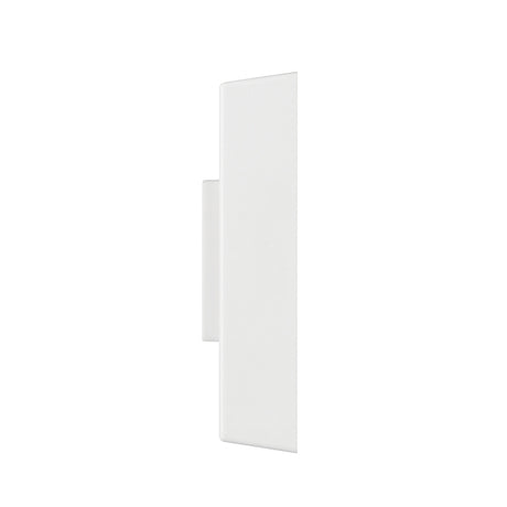 Heath Zenith 18000092 Doorbell Button, Wired, Push Button, Plastic, White, Lighted