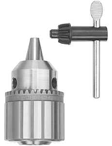 DEWALT DW5353 Shank Adapter, 1/2 in Chuck Key