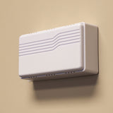 KIT CONTRACTOR BOX WIRED