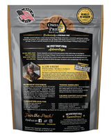 Sportsman's Pride Field Master 10161 Hip and Joint Dog Biscuit, Small, Medium, Large Breed, Chicken, Sweet Potato Bag