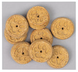 Sportsman's Pride Field Master 10161 Hip and Joint Dog Biscuit, Small, Medium, Large Breed, Chicken, Sweet Potato Bag
