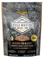 Sportsman's Pride Field Master 10161 Hip and Joint Dog Biscuit, Small, Medium, Large Breed, Chicken, Sweet Potato Bag