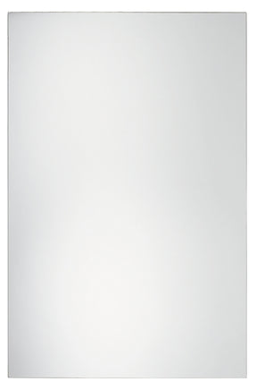 MIRROR EDGE POLISHED 30 X 36IN, Pack of 5