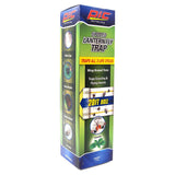 PIC SLF Spotted Lantern Fly Trap, Roll, Wintergreen