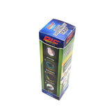PIC SLF Spotted Lantern Fly Trap, Roll, Wintergreen