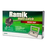 Ramik 945 Mouse Trap