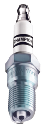 Spark Plug #7712 4/pk, Pack of 4