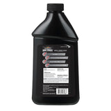 Spectracide ONE-SHOT HG-97188 Weed and Grass Killer Concentrate, Liquid, Clear/Pale Yellow, 32 fl-oz Bottle
