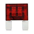 Bussmann MAXI BP/MAX-50-RP Automotive Fuse, Fast Blow Fuse, 32 VDC, 50 A, 1 kA Interrupt