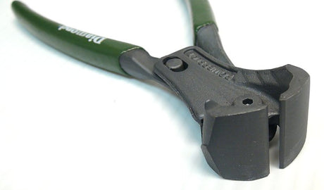 Diamond Farrier DNPB Nail Cutter, 8 in L