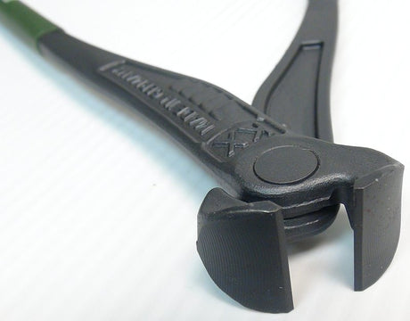 Diamond Farrier DNKX Nail Cutter, 12 in L