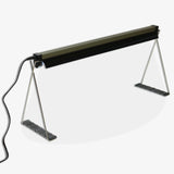 Ferry-Morse Hydroponic Grow Light Kit 24 W