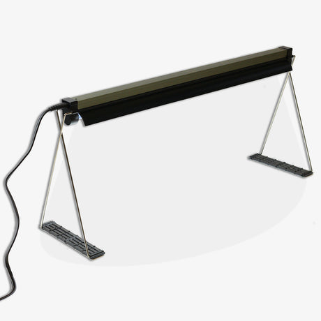 Ferry-Morse Hydroponic Grow Light Kit 24 W