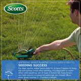 Scotts EZ Seed Centipede Grass Sun or Shade Grass Spot Repair Mix 10 lb