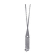 Simpson Strong-Tie MAB Series MAB15Z Mudsill Anchor, Steel, ZMAX, Pack of 50