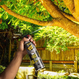 Black Flag Wasp and Hornet Killer Foam 14 oz