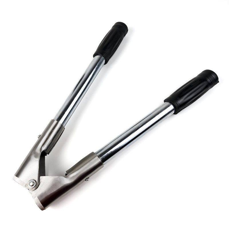 Neogen 2101 Barnes Dehorner, 13 in L