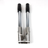 Neogen 2101 Barnes Dehorner, 13 in L