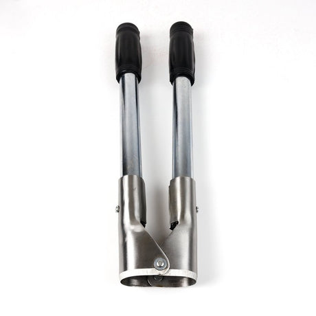 Neogen 2101 Barnes Dehorner, 13 in L