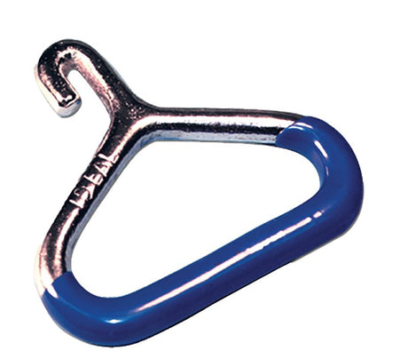 Ideal 3104 OB Handle, Steel Handle