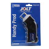 Neogen Jolt 6930 Handy Electric Cattle Prod, Black