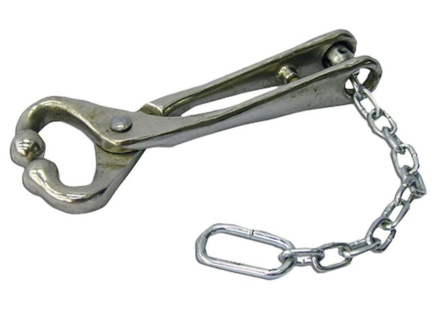 Neogen 7001 Bull Lead, Metal