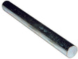 Tie Down Engineering Zinc Plated Roller Shaft