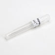 Neogen 9331 Hub Needle, 16 ga, 1-1/2 in L
