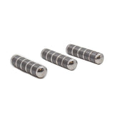 Neogen 9803 Rumen Magnet, Ferrite