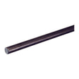 Boltmaster 1/2 in. D X 36 in. L Low Carbon Steel Weldable Unthreaded Rod, Pack of 5