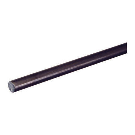 Boltmaster 1/2 in. D X 36 in. L Low Carbon Steel Weldable Unthreaded Rod, Pack of 5