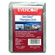 Fiberglass Cloth 38″ X 3 Yd 6 oz.