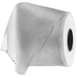F/G Tape 4" X 50 Yd 6 oz.