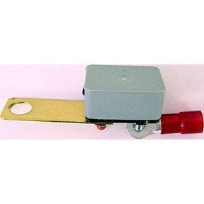 Circuit Breaker, 50 Amp