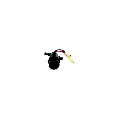 OEM Retrofit Trolling Motor 2-Wire Plug