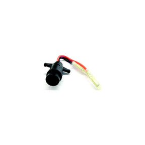 OEM Retrofit Trolling Motor 3-Wire Plug