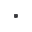 Rig-Rite 625 Rigging Grommet, 1-7/8" Black