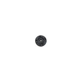 Rig-Rite 625 Rigging Grommet, 1-7/8" Black
