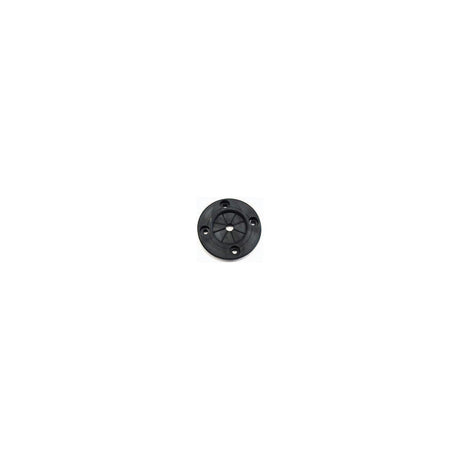 Rig-Rite 625 Rigging Grommet, 1-7/8" Black