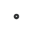 Rig-Rite 625 Rigging Grommet, 2-3/4" Black