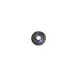 Rig-Rite 625 Rigging Grommet, 3-3/8" Black