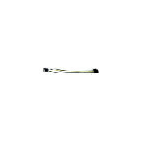 QUICK CONNECTOR 4-WIRE 16 GA.